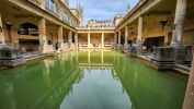 PICTURES/Roman Baths - Bath, England/t_Bath Shot26.jpg